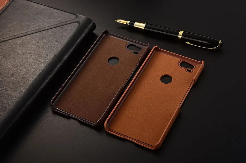 KEZiHOME чехол для Google Pixel 2 матовая натуральная кожа твердая задняя крышка capa для Pixel 2 5,0 ''Защитные чехлы для телефонов coque