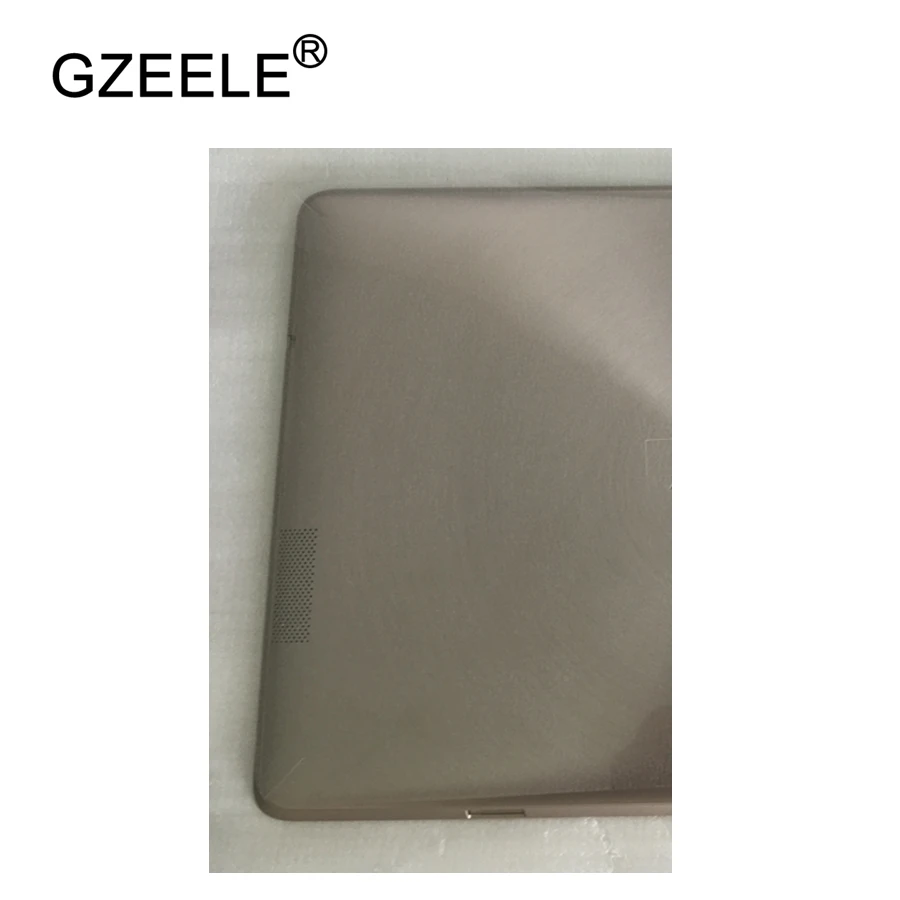 Задняя крышка GZEELE для ASUS TF201 ЖК экран PN : 13GOK0A2AM062 30 13NA ZAA0F23|cover for laptop|laptop covercovers asus