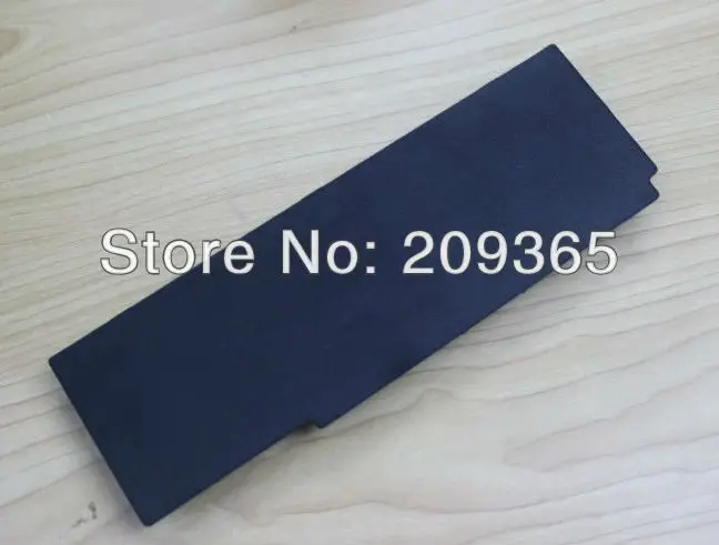 Аккумулятор для ACER Aspire 7540G 7720G 7720Z 7730G 7530G 7738G 7736ZG 8730ZG 8930G Бесплатная доставка|battery for