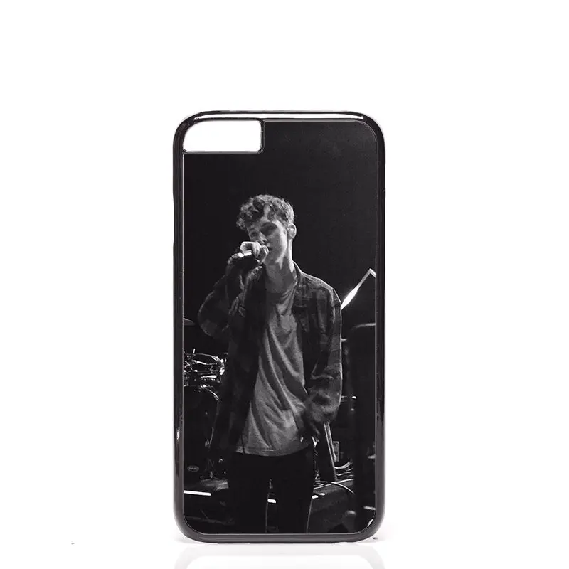 Case Аксессуары troye сиван дикий Для LG G2 G3 Mini G4 G5 Google Nexus 4 5 6 L5II L7II L90 L70 Stylus L65 K10 |