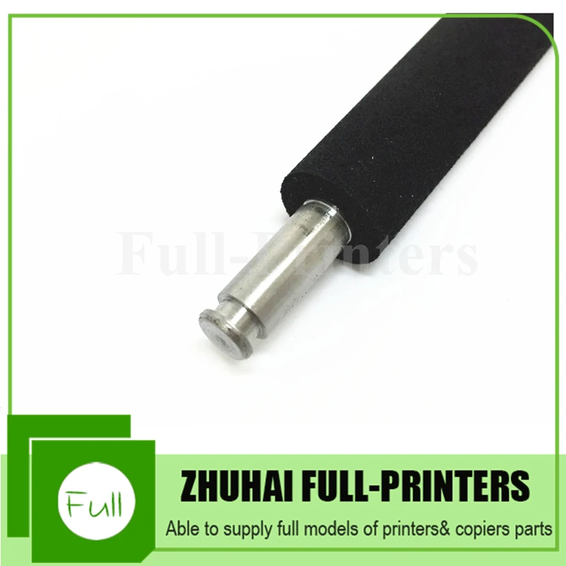 

Transfer Roller A1UD-R705-00 for Konica Minolta Di2510 Di3510 Bizhub 223 283 363 423 7828 BH223 BH283 BH363 BH423 BH7828