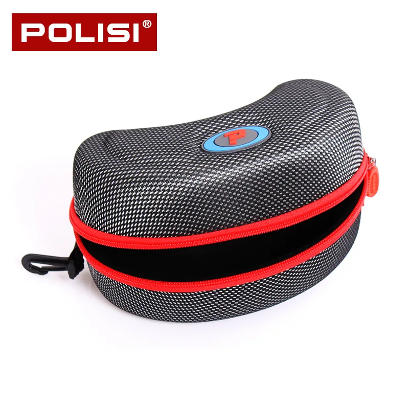 122866 лыжные снежные лазы для сноуборда oggles жесткий защитный чехол переноски