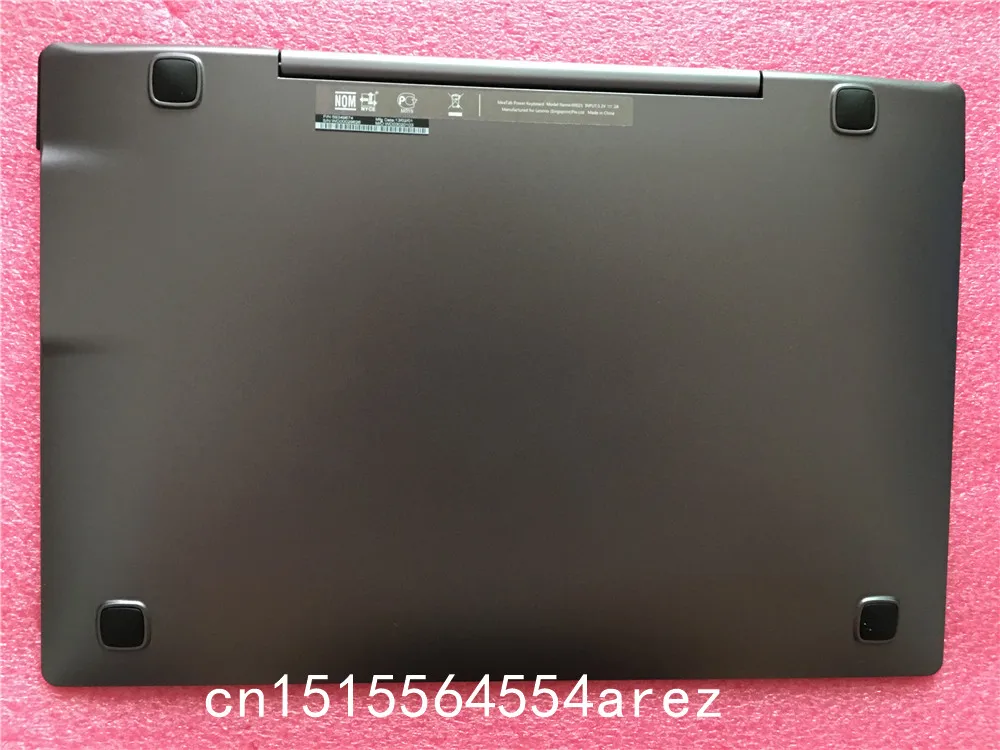 Новый и оригинальный ноутбук lenovo IdeaTab Lynx K30PK11 K3011W Отделяемая клавиатура док