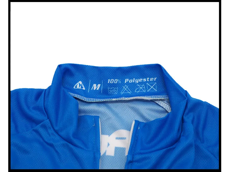 Racmmer дышащая велосипедная майка летняя Mtb велосипедная короткая одежда Ropa Maillot Спортивная одежда для велоспорта# DX-22