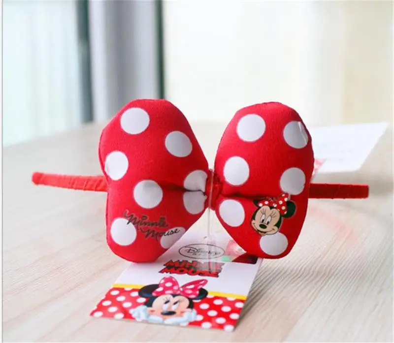 Disney 2019 Новое поступление на Новый год Рождественская и новогодняя Детская кукла