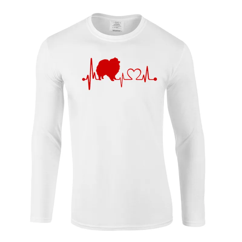 

Tops & Tees