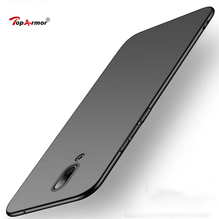 Чехол-накладка для MeiZu A5 MX5 MX6 Pro 5 6 7 Plus 15 Lite 16 16X | Мобильные телефоны и аксессуары
