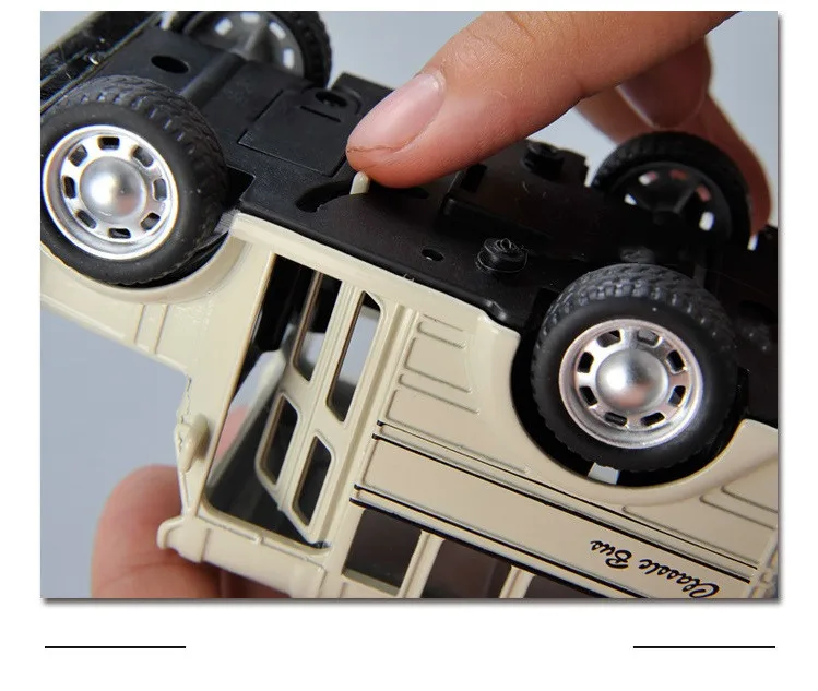 3 шт. горячая распродажа высокое качество Q мини игрушка из сплава