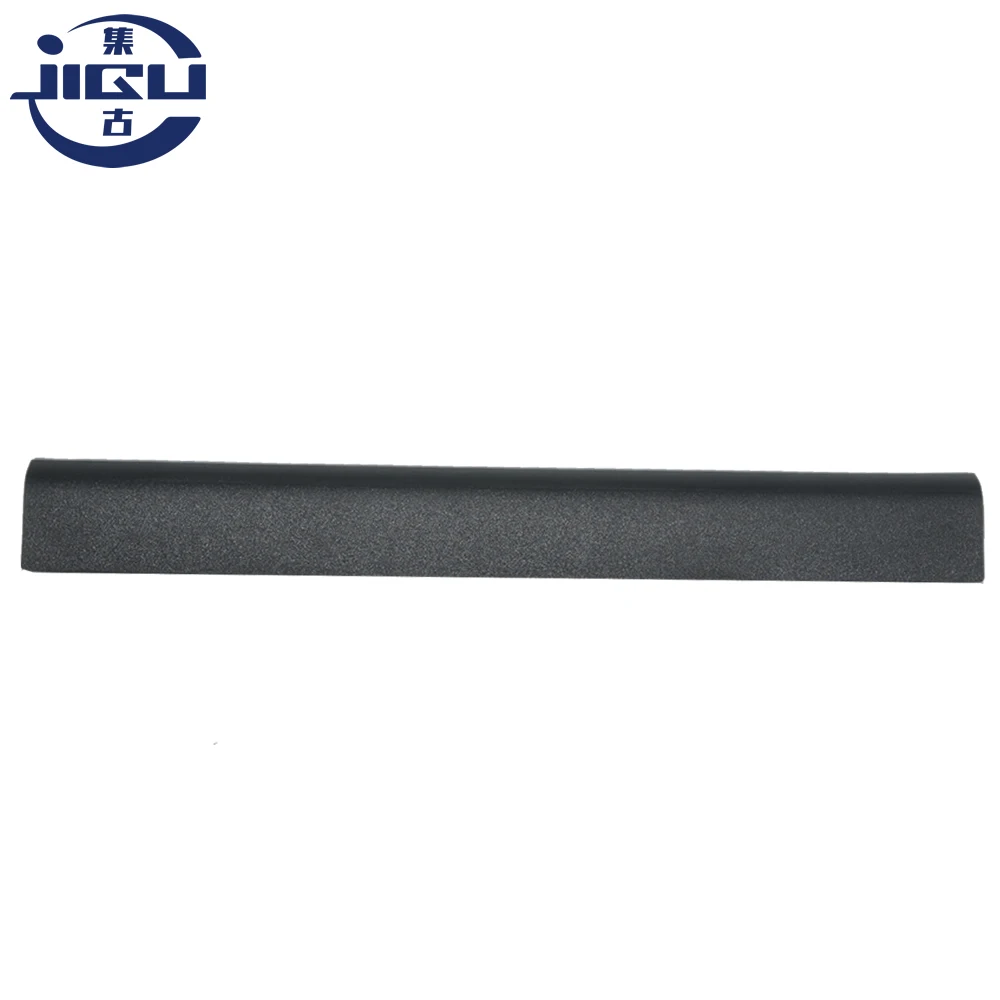 Аккумулятор JIGU для ноутбуков HP ProBook 450 455 470 G3 805294 001 P3G15AA HSTNN Q94C RI04 с на с|laptop battery|for