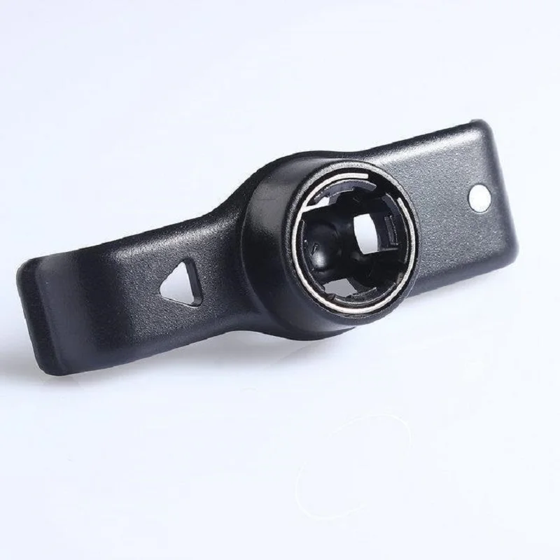 Автомобильный держатель GPS на присоске для Garmin Nuvi 200 205 255 265 275 250 2XX 40 40LM 40LMT Serices|gps