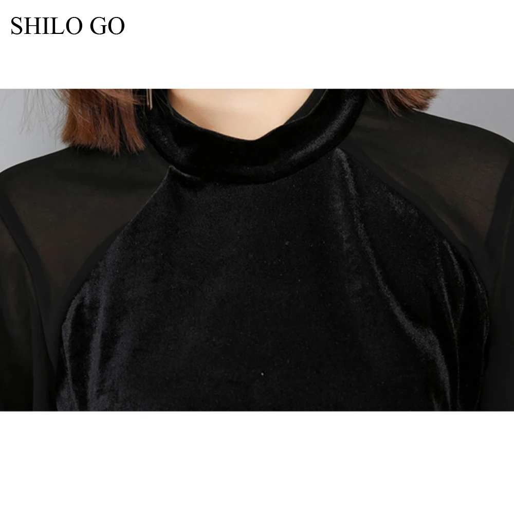Женский кожаный костюм SHILO GO весенний Модный комплект из натуральной овчины с