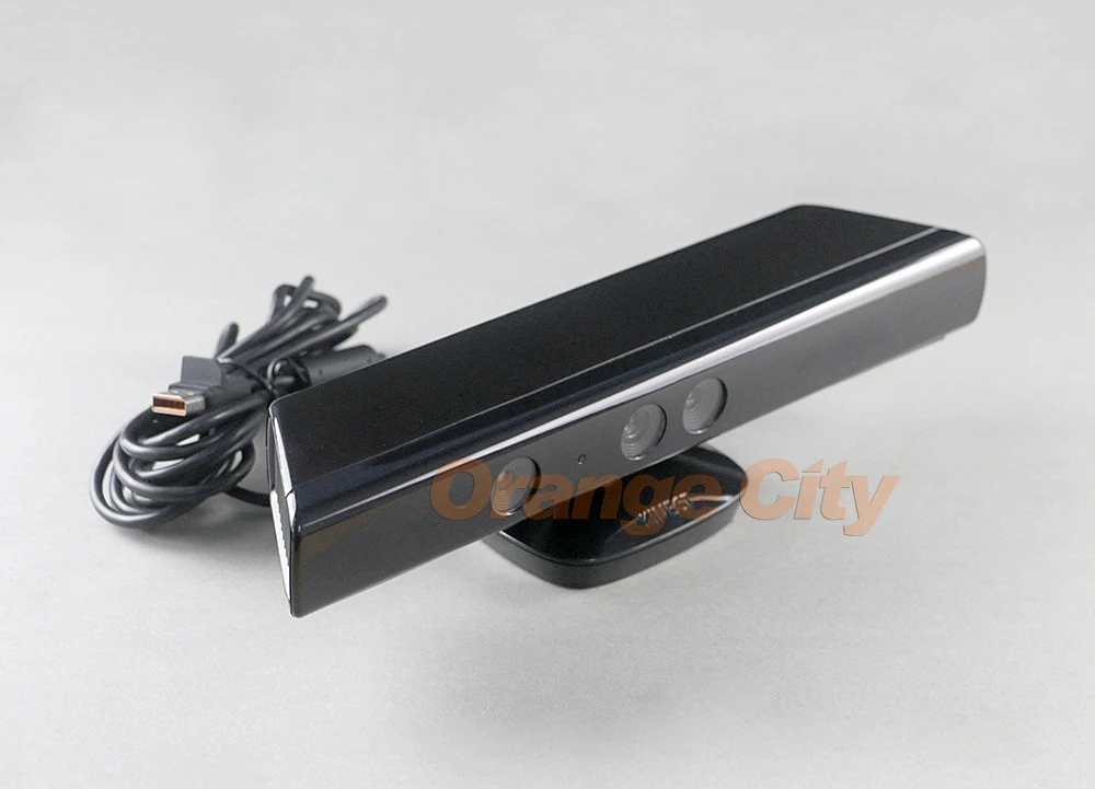 ChengChengDianWan kinect датчик для xbox 360 360|sensor sensor|sensor kinectsensor |