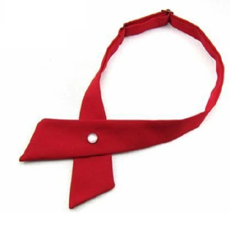 Женские Галстуки Купить Спб