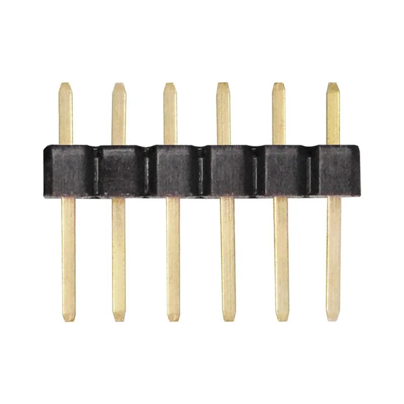 Модуль SV610 с пружинной антенной 4 шт./лот интерфейс TTL 433 МГц беспроводной модуль