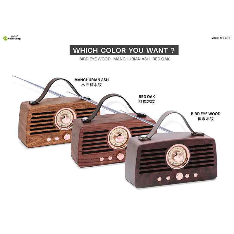 Портативный беспроводной Bluetooth динамик HIFI мини стерео звуковая коробка Handfree Altavoz