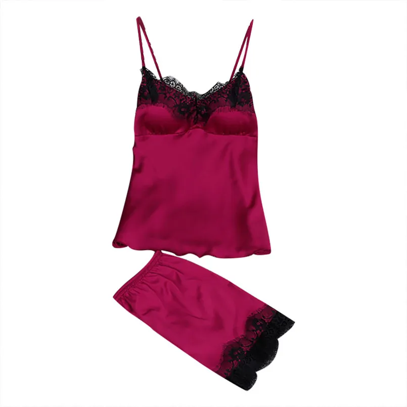 Новинка 2019 г. пикантные модные сезон: весна-лето для женщин атласные Лоскутная