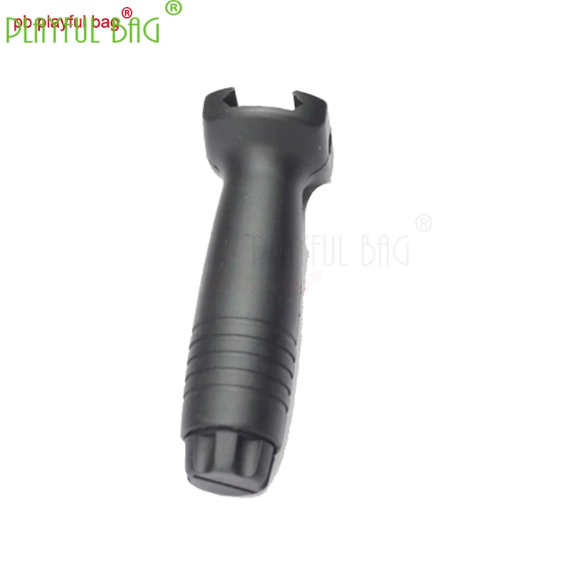 PB игривый сумка Спорт на открытом воздухе Рыцари нейлоновая ручка Jinming8 gen8 из кожи