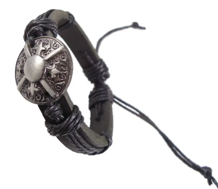 Минимальный заказ 10 долларов США розничная/оптовая продажа Мужской винтажный