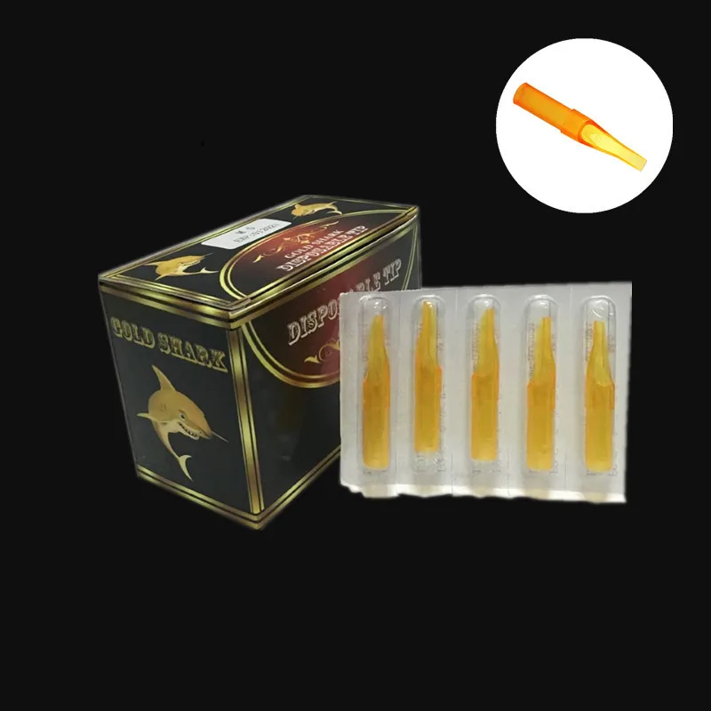 Коробка 50 шт круглый вкладыш/Magnum RL RM одноразовые Предварительно стерилизованные