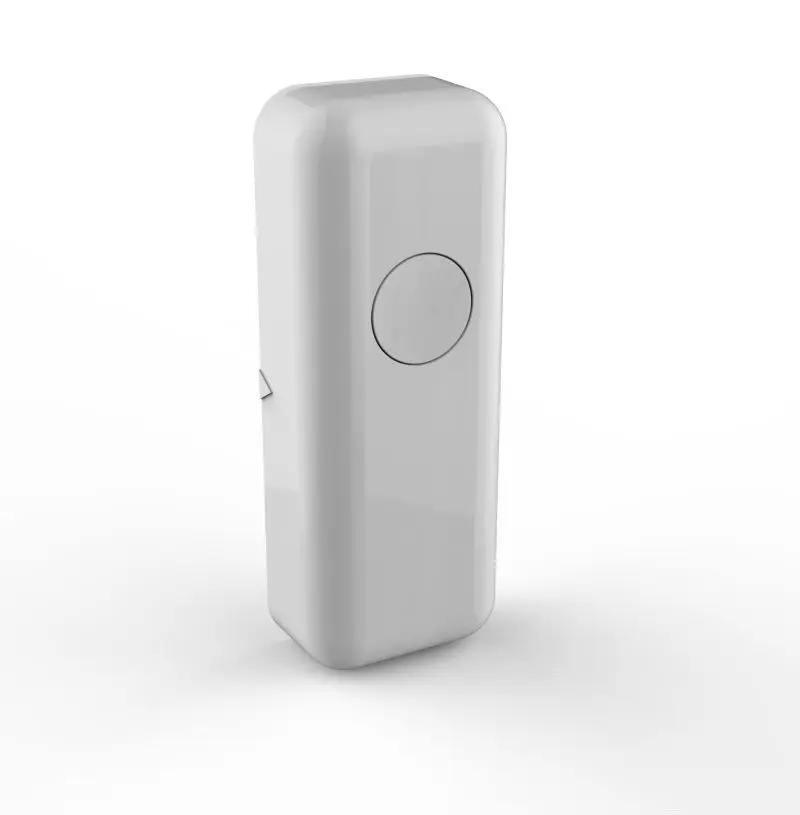 SmartYIBA умные сигнализация RFID Беспроводная Проводная домашняя Wi-Fi GSM охранная