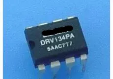 Бесплатная доставка 5 шт./лот DRV134PA DRV134P DRV134 DIP-8 в наличии | Обустройство дома