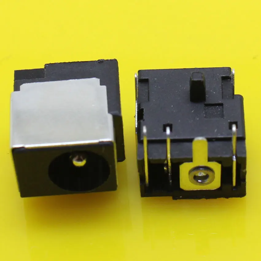 

Usb-коннектор cltgxdd для ноутбука, 2,0 мм