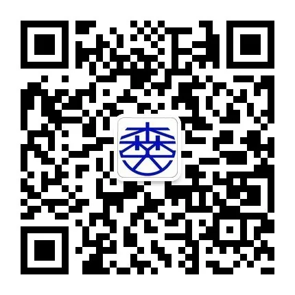20 шт./лот PE красочная пластиковая бутылка с винтовой крышкой, 80 мл пластиковая бутылка для таблеток, HDPE медицинская пластиковая бутылка