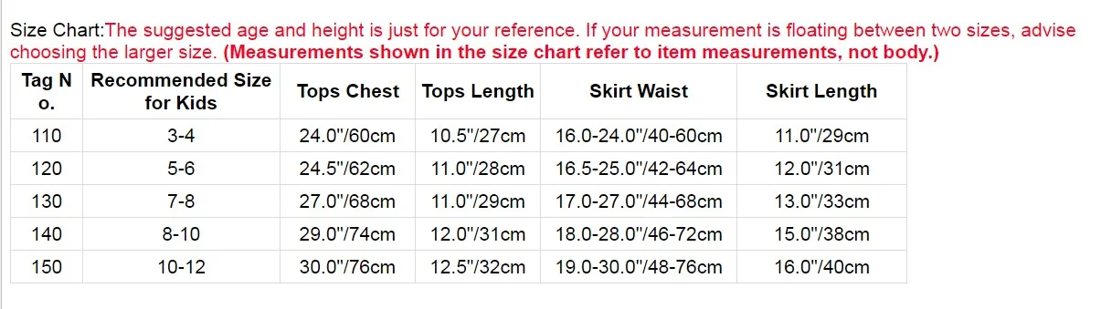 

Kids Girls Jazz Waltz Modern Dance Costume Outfit Sparkly Sequins Girls Jazz Dance Crop Top with Mesh Tutu Dress Arm Sleeves Set