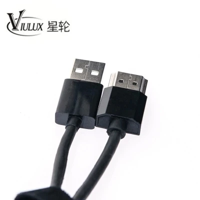 Кабель для подключения viulux и Deepoon vr usb hdmi|3D очки виртуальной реальности| |