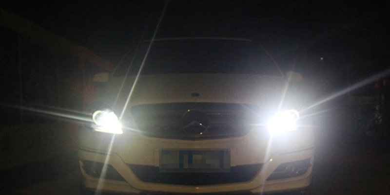2 шт. T10 W5W высококачественный светодиодный автомобильный поворотный боковой светильник, габаритная лампа WY5W 501 168 192 светодиодный автоматический Клин для парковки, автомобильный стильный светильник