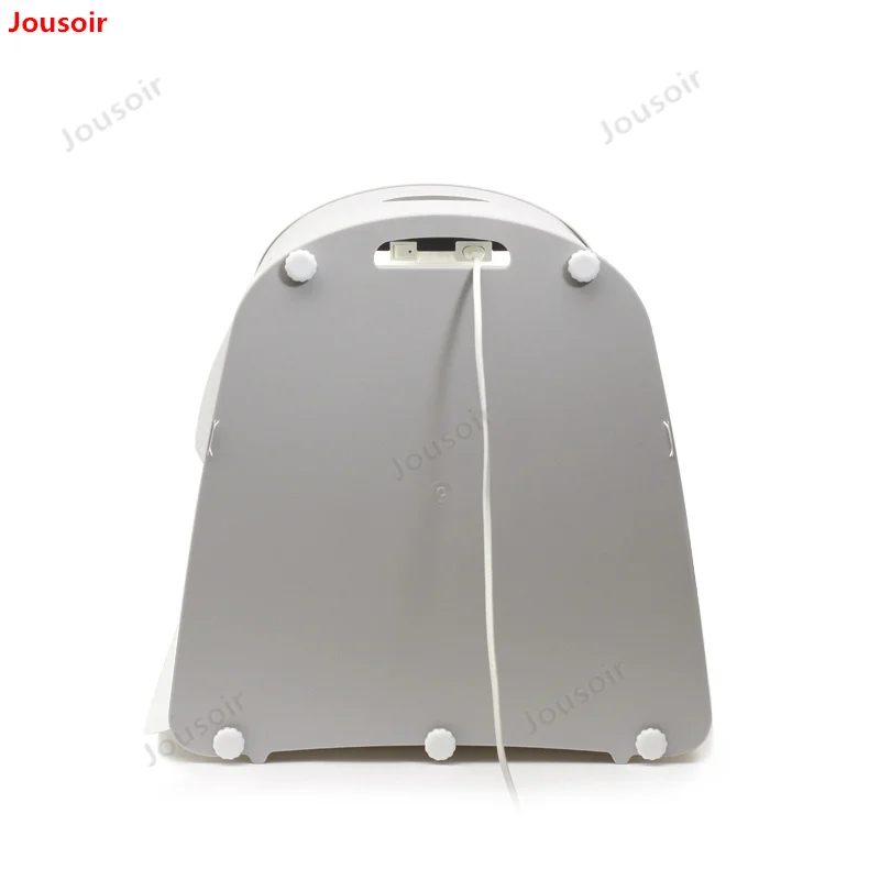 SANOTO софтбокс k60 для 220/110V Светодиодный фото тканевый фон для профессиональной студийной Портативный мини комплект фон для студийной фотосъемки со светильник коробка CD50 T03 P