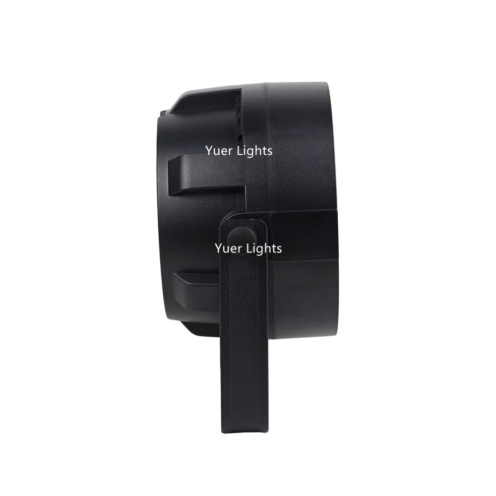 8 шт./лот Быстрая доставка 169 шт. SMD 5050 светодиоды смешение цветов RGB DJ мыть для