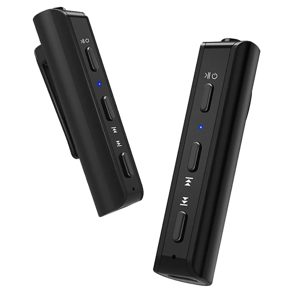 Bluetooth-ресивер CARPRIE 2 в 1 комплект беспроводной связи Bluetooth для автомобиля