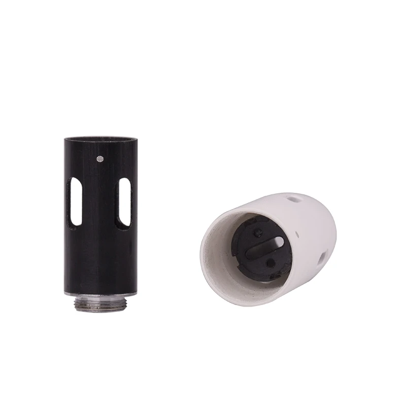 Оригинальный комплект Kamry Kecig 2 0 plus электронная сигарета vape 650 mah батарея для