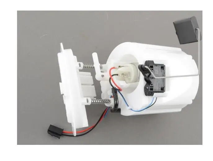 

1 SET Fuel Pump Assembly For Mercedes-Benz W204 W212 C200 C250 E200 E250 2044700294