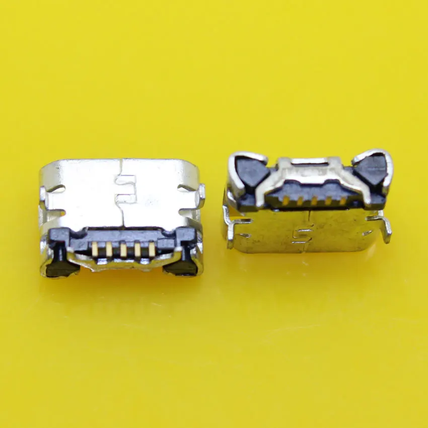 Cltgxdd Высокое качество для BBK BuBuGao Замена Micro Usb разъем зарядный порт разъем|charging
