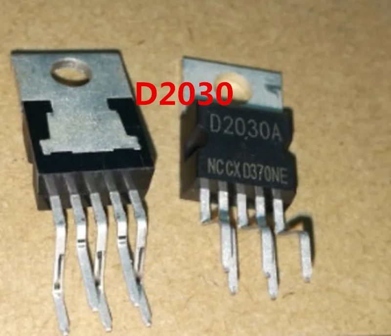J6920 2SJ6920A BU2508DX CD2030A D2030 2SD1710.FQPF8N60C | Электронные компоненты и принадлежности