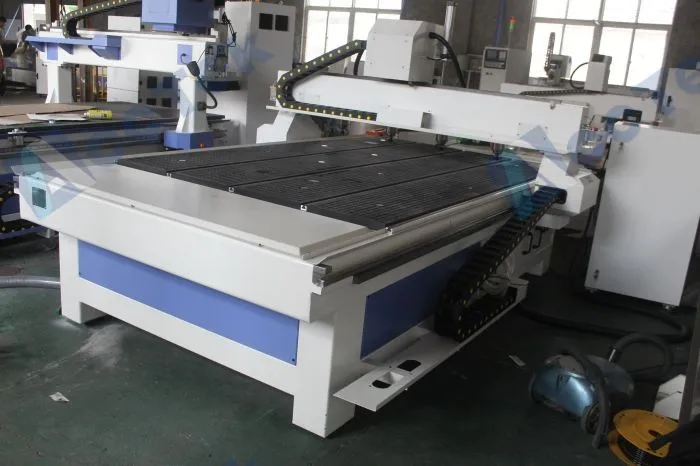Станок с ЧПУ для резьбы по дереву 1525(1325 1530)|cnc carving machine|carving machinewood cnc |