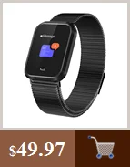 Huawei Honor Watch Dream, умные часы, спортивные, для сна, бега, велоспорта, плавания, gps, 1,2 дюймов, AMOLED, цветной экран, часы 19Mar22