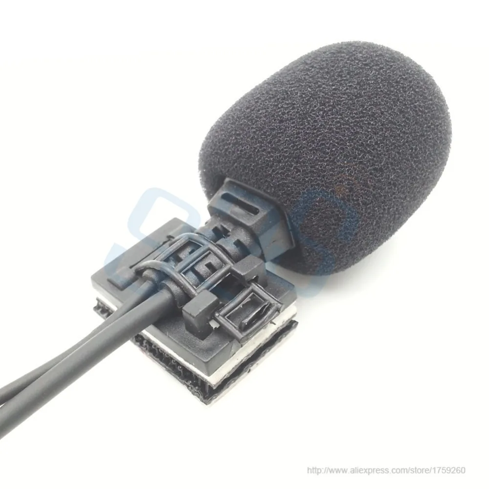 Новый гоночный и тактический шлем наушник для мотоцикла Mic FL03 K1 приемопередающей