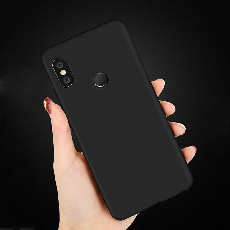 TPU Phone Case on for Huawei P9 P10 P20 Lite P8 2017 Nova 3 3i 3E Honor 9 Y9 Y7 Y5 Y6 prime 2018 P Smart Soft Silicone |