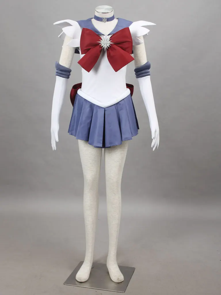 Sailor Moon Tomoe Hotaru Косплей костюмы на Хэллоуин|halloween costume|cosplay halloweencostumes halloween costumes |