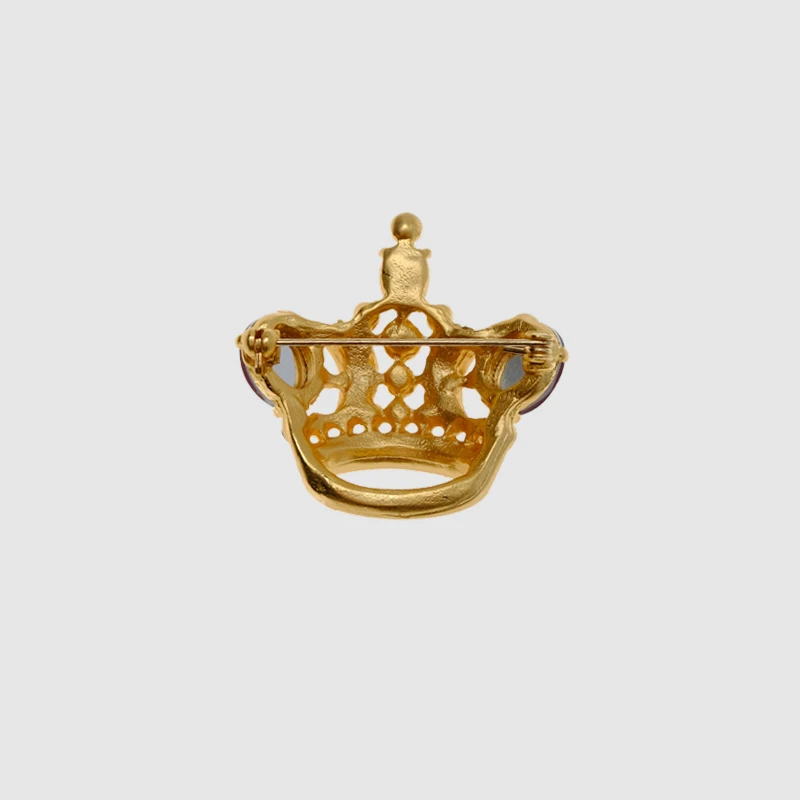 Броши|brand brooch|brooch brandbrooch designer |