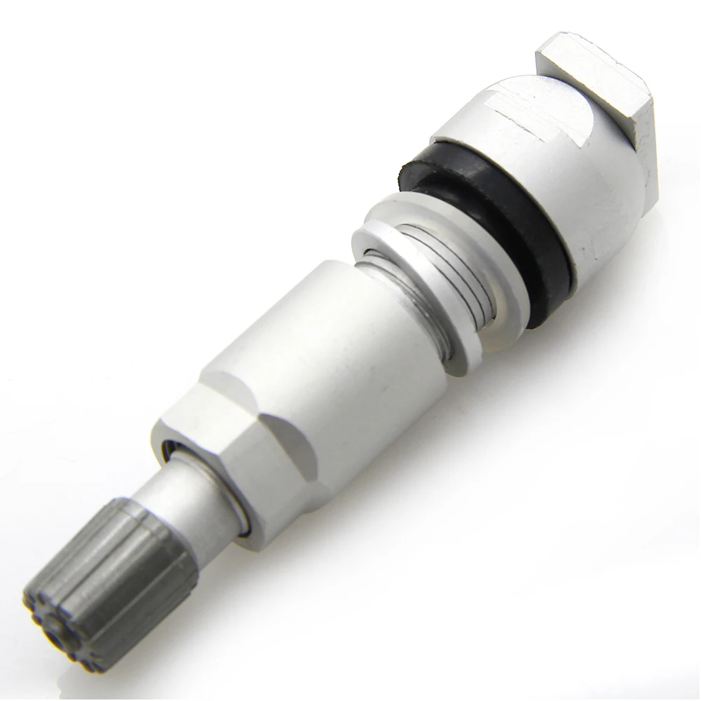 56053031ac 56029359aa 56029359ab tpms шины Датчики давления Клапан Ремкомплект для Chrysler jeep dodge|tyre
