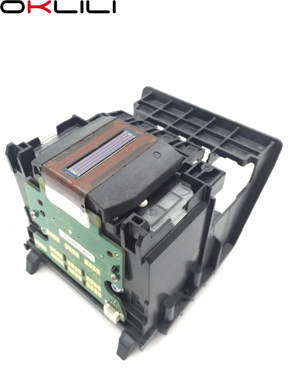 1 шт. 950XL 951XL 950 951 Печатающая головка для hp Pro 251 276 276DW 251DW 8100 8600 плюс 8610 8620 8625 8630 8700 CM751-80013A