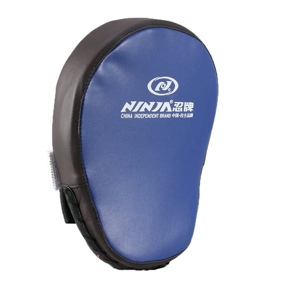 N7941 Star product мягкий полиуритановый материал Муай Тай обучение полный палец