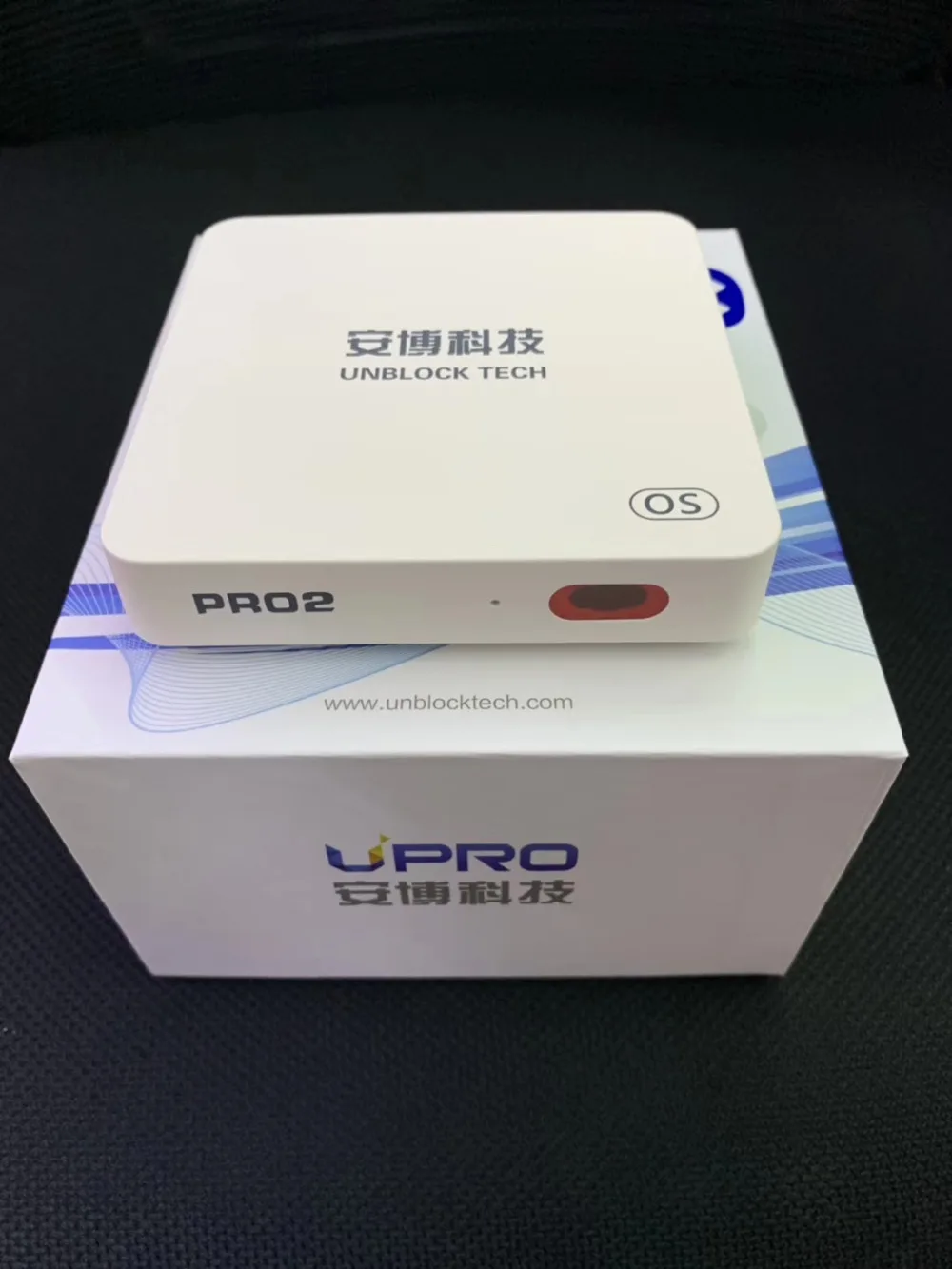 UBOX6 ТВ приставка ubox gen 6 UBOX 6 разблокировка Tech Gen6 PRO2 I950 OS Jailbreak версия Android 7 Bluetooth взрослые каналы