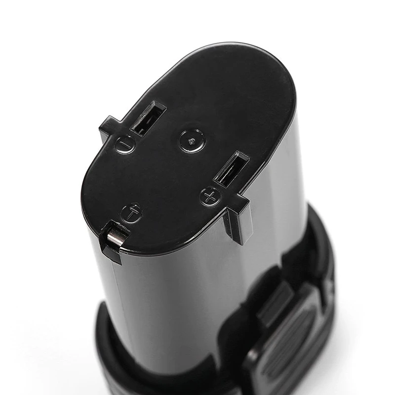 Аккумулятор для электроинструмента Makita 7 2 v 2.0Ah BL7010 194355-4 194356-2 ML704 DC07SA/DC10WA/DC10WB DC10WA |
