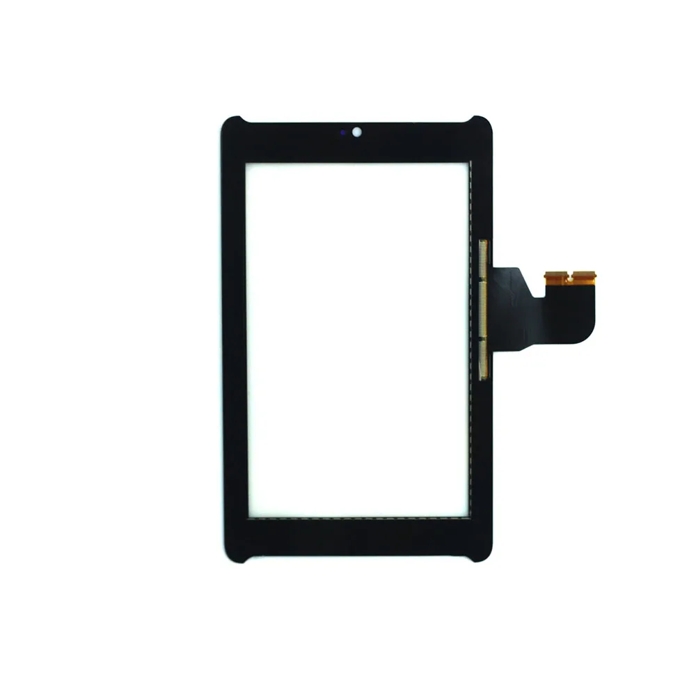 Оригинальный дигитайзер сенсорного экрана для планшета ASUS Fonepad 7 LTE ME372 ME372CG K00E