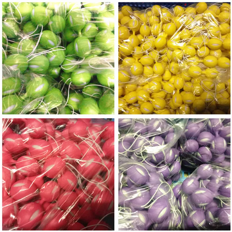 Кегеля Мячи вагинальный тренер плотно упражнения гантели уменьшить вибратор